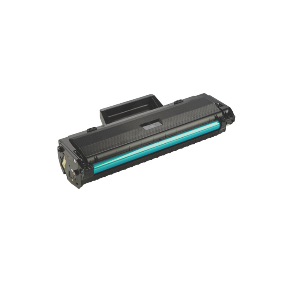 Toner Cartridge for HP 106A – LaserJet 107/135/137, 1,000 Page