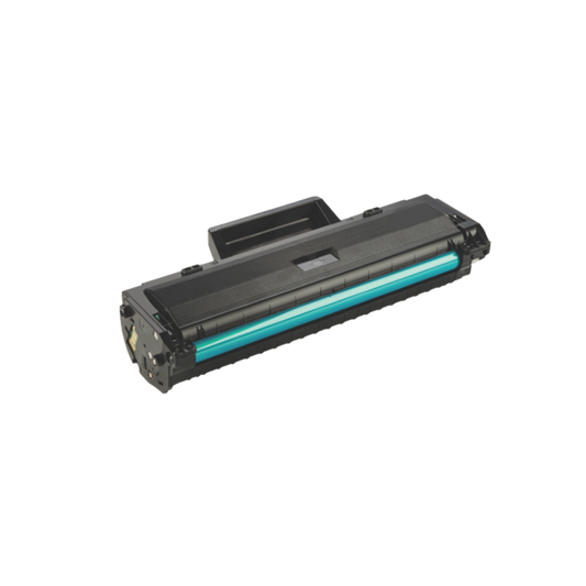 Toner Cartridge for HP 106A – LaserJet 107/135/137, 1,000 Page