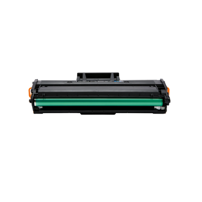 Toner Cartridge for Xerox Phaser 3020 & WorkCentre 3025 - 1,500 Pages
