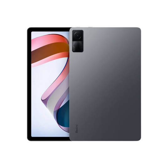 XIAOMI Redmi Pad SE 4+128GB Grey