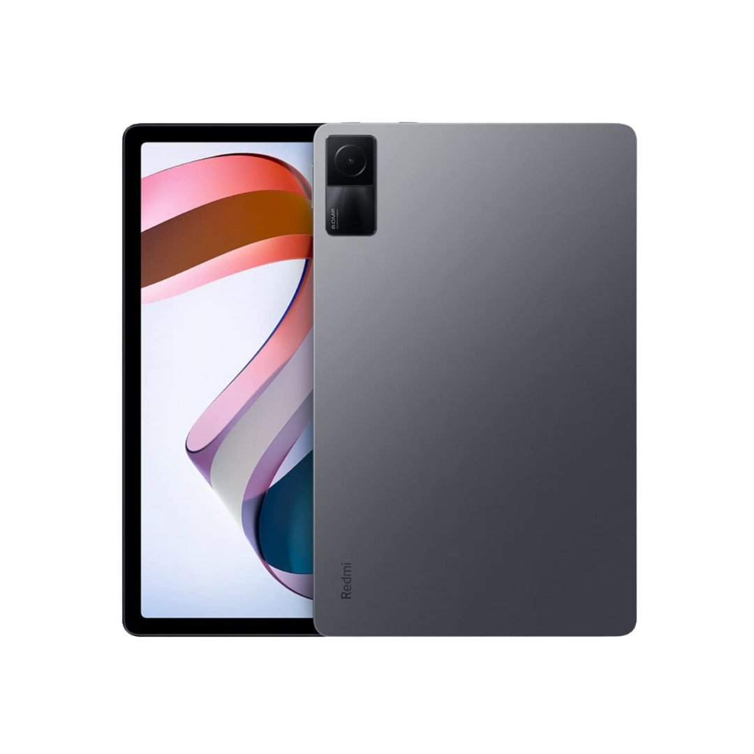 XIAOMI Redmi Pad SE 4+128GB Grey