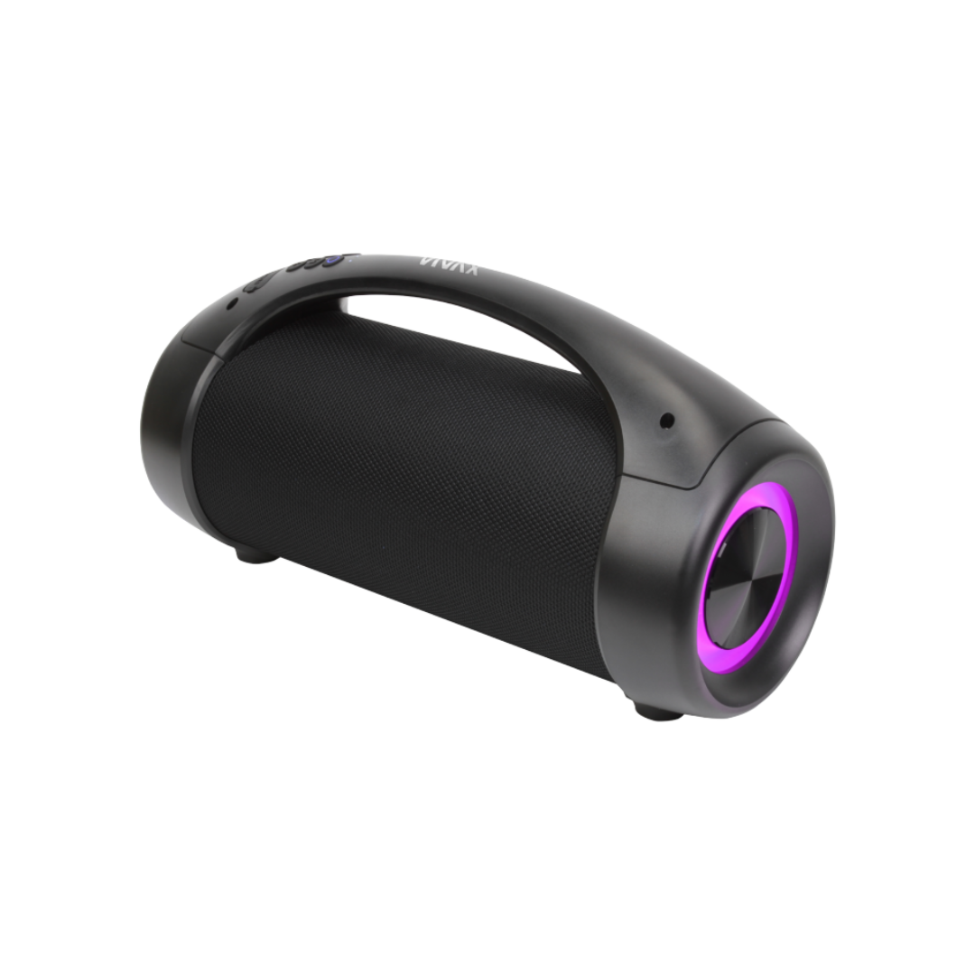VIVAX Bluetooth speaker BS-211