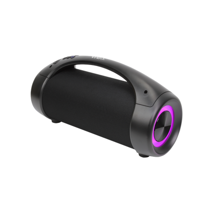 VIVAX Bluetooth speaker BS-211