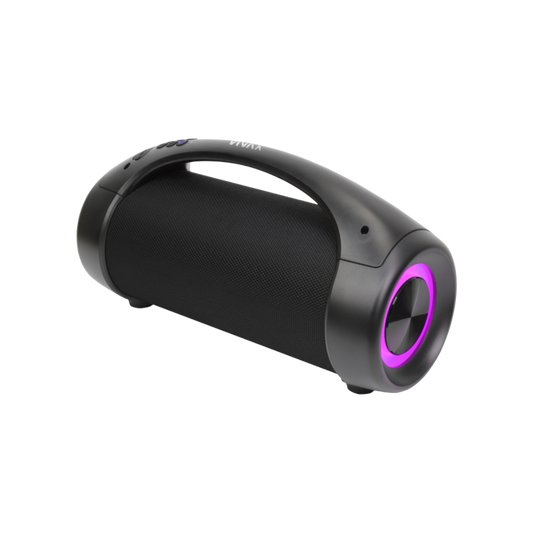 VIVAX Bluetooth speaker BS-211