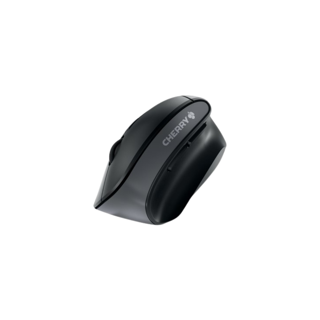 Maus Cherry MW 4500 Ergonomic