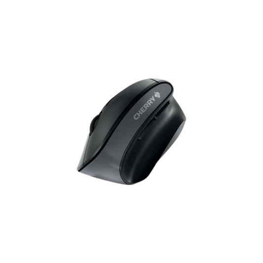 Maus Cherry MW 4500 Ergonomic