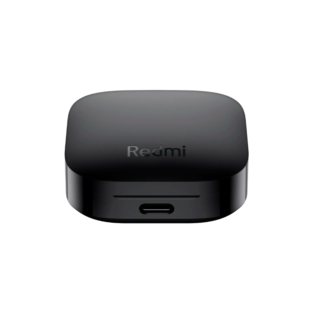 Redmi Buds 6 Active Black
