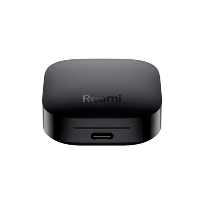Redmi Buds 6 Active Black