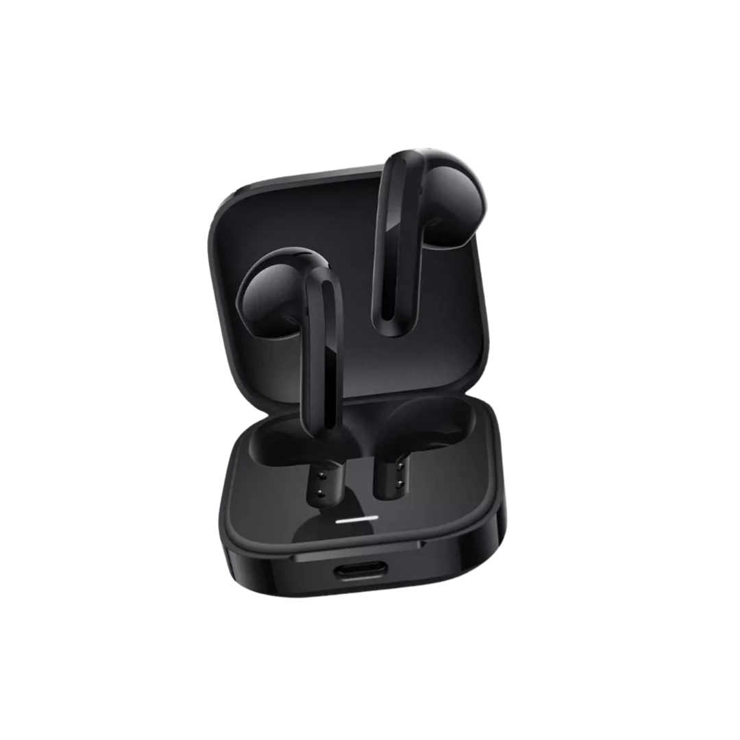 Redmi Buds 6 Active Black