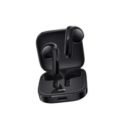 Redmi Buds 6 Active Black