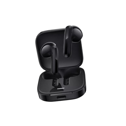 Redmi Buds 6 Active Black