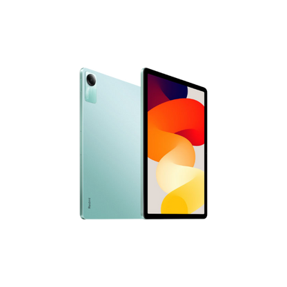XIAOMI Redmi Pad SE 4+128GB Grey