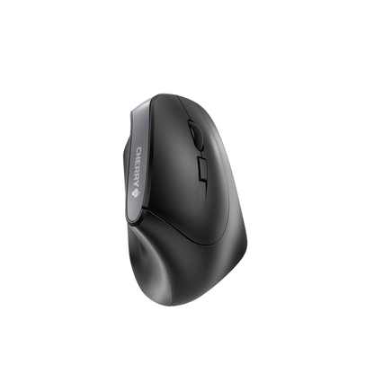 Maus Cherry MW 4500 Ergonomic