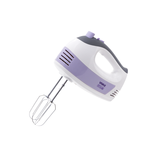 VIVAX HOME HAND MIXER HM-400WP