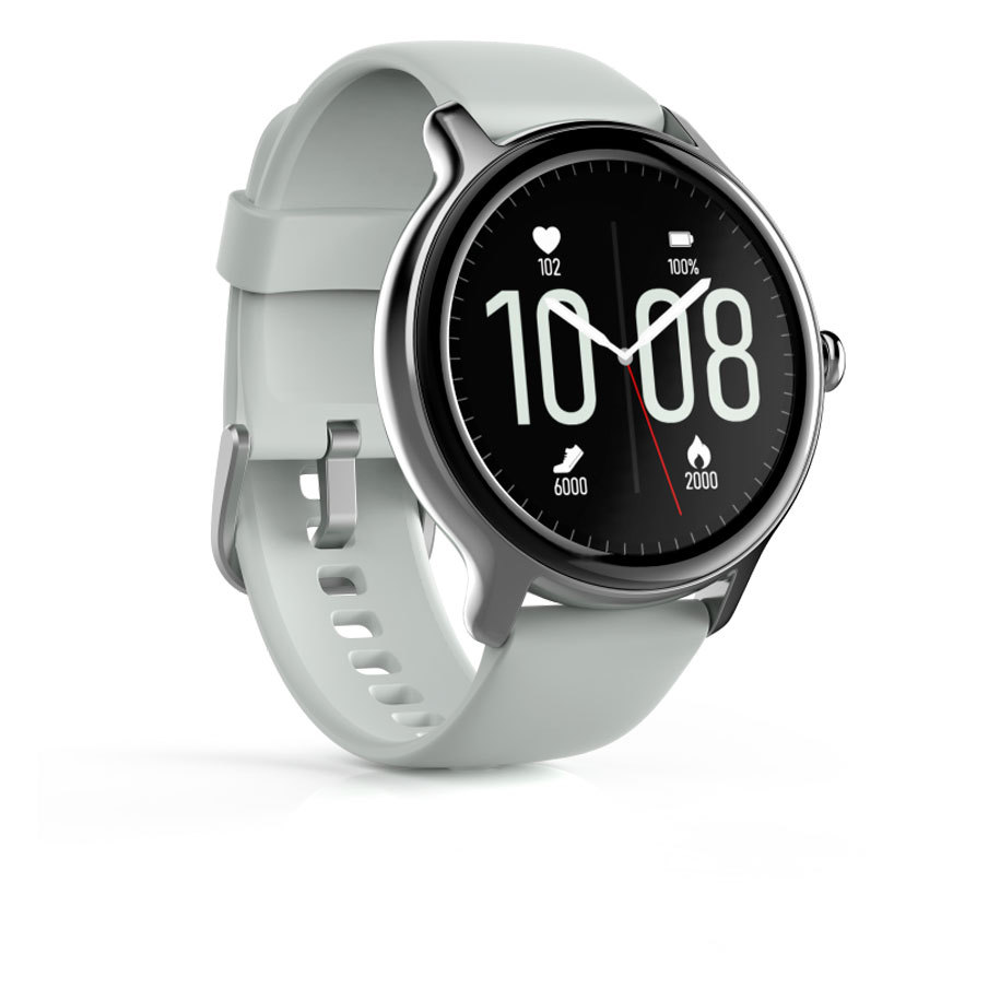 Hama Fit Watch 4910 Smart Watch