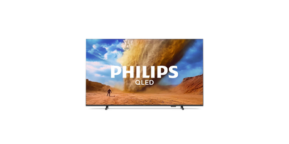TELEVIZOR PHILIPS 55" -  55PUS7810/12