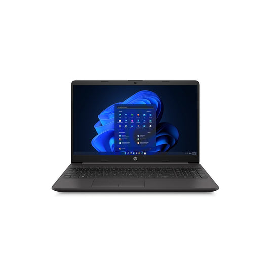 Laptop HP 250 G9, i5-1235U / 15.6-inch FHD AG SVA 250 / 16GB DDR4 3200 / 512GB PCIe NVMe