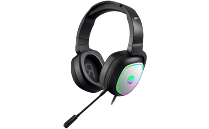 KUFJE GAMING HP H360G