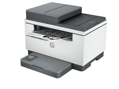 HP MLJ M236sdw Multifunction Printer (9YG09A)