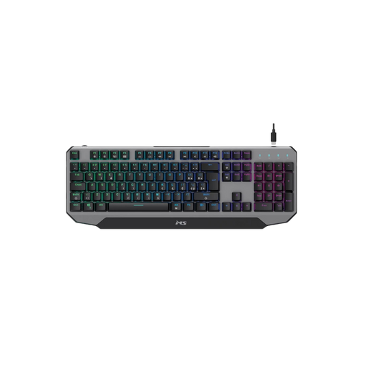 Tastierë MS Elite C910 Gaming