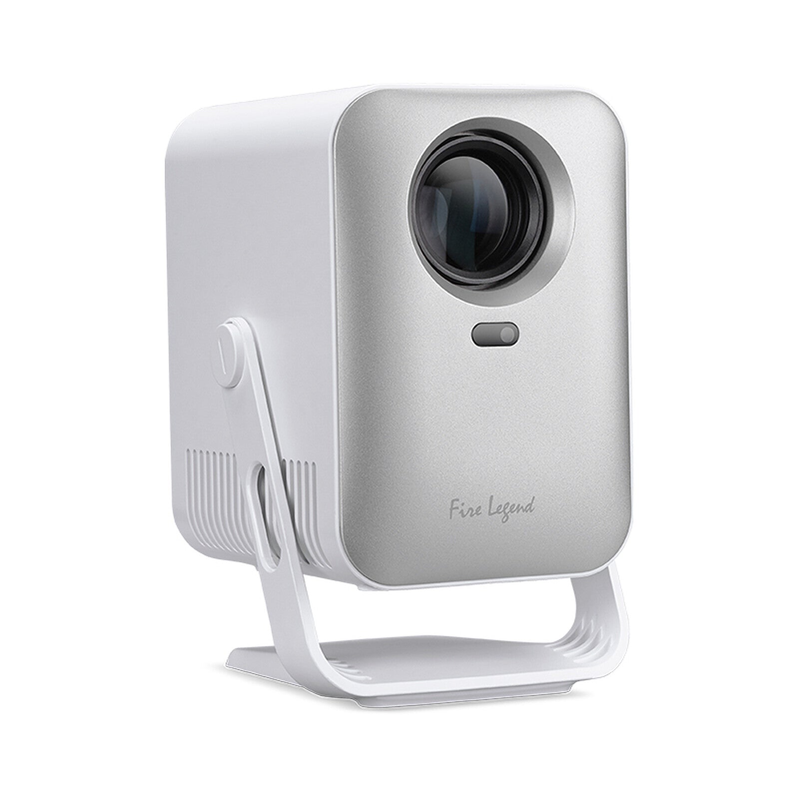 Portable Projector ACER  QH31s  HD 1280x720