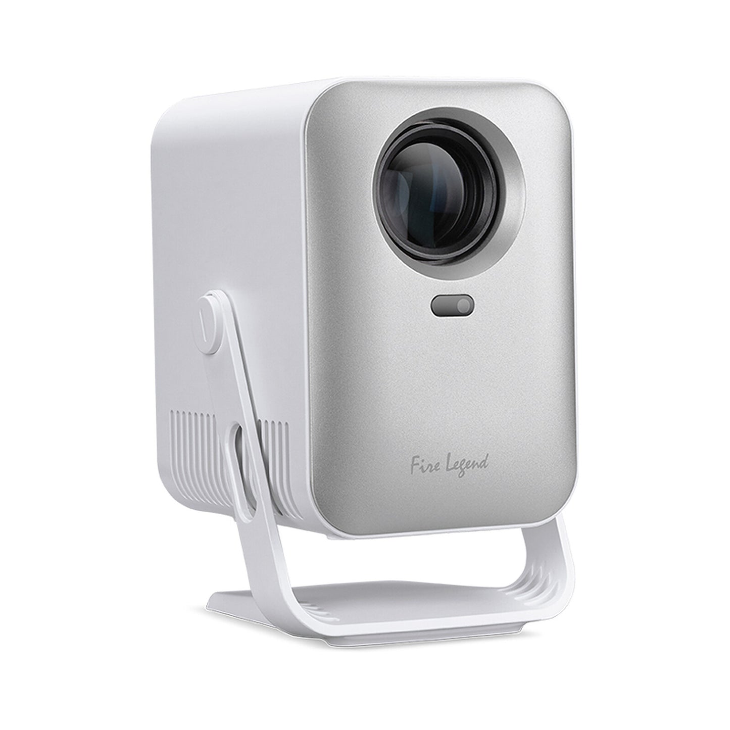 Portable Projector ACER  QH31s  HD 1280x720