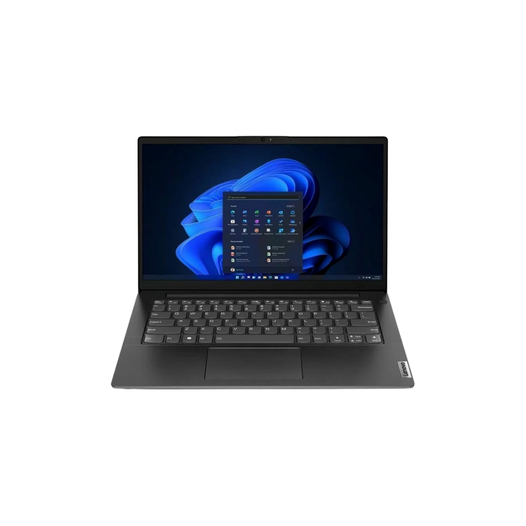 Laptop Lenovo V15 G4 (IRU, 15.6″ FHD, Core i3‑1315U, 8 GB, 256 GB)