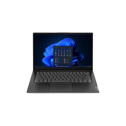 Laptop Lenovo V15 G4 (IRU, 15.6″ FHD, Core i3‑1315U, 8 GB, 256 GB)