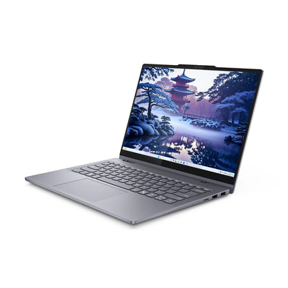 Lenovo IdeaPad 5 2-in-1 Laptop – Intel® Core Ultra 7