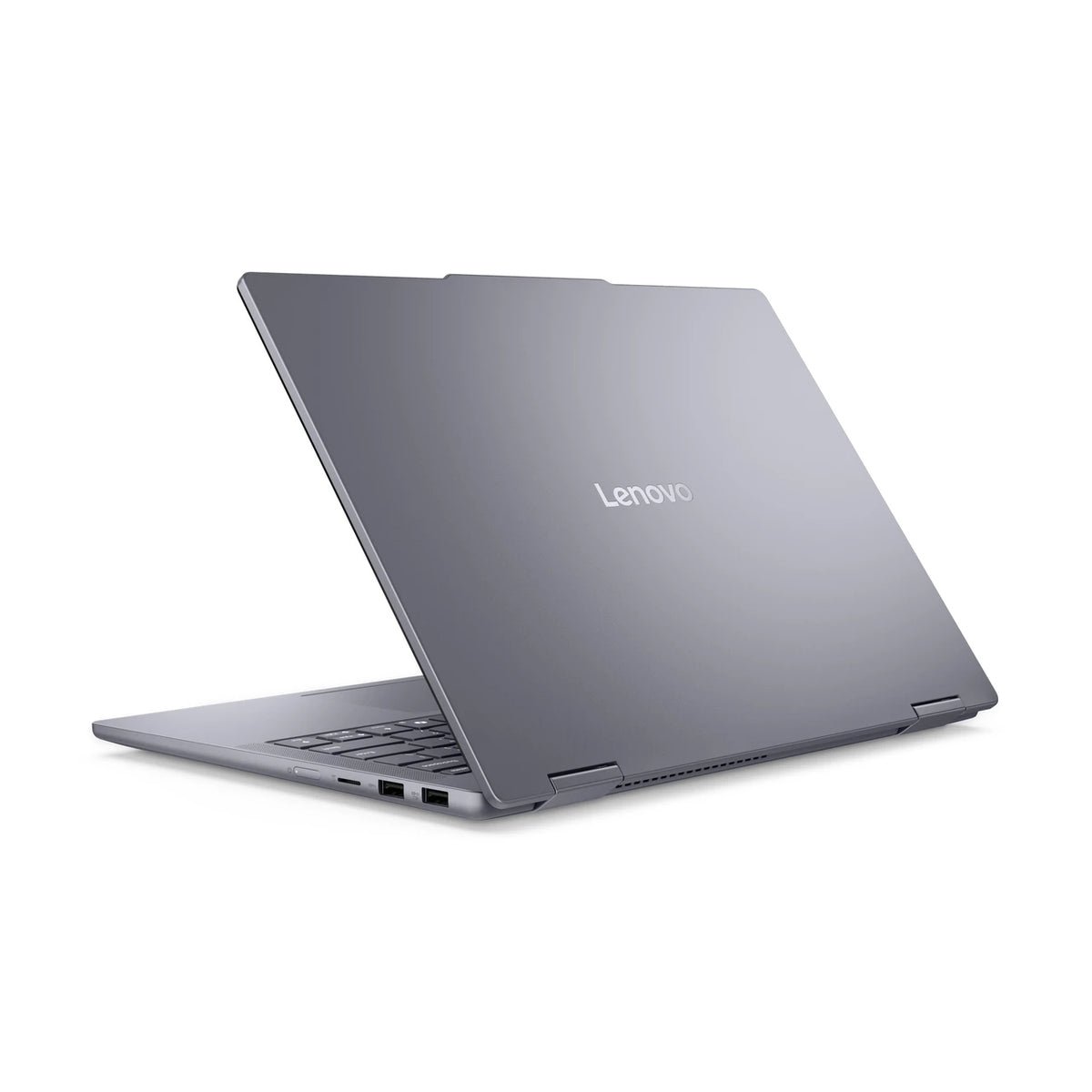 Lenovo IdeaPad 5 2-in-1 Laptop – Intel® Core Ultra 7