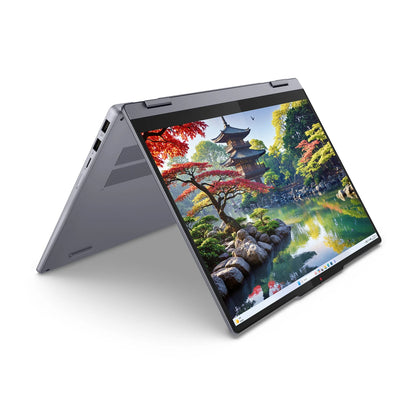 Lenovo IdeaPad 5 2-in-1 Laptop – Intel® Core Ultra 7