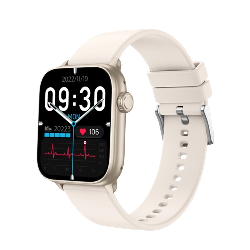 Vivax smart watch Life Fit 3