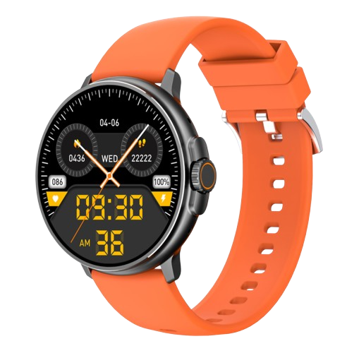 Vivax smart watch Life PRO 2