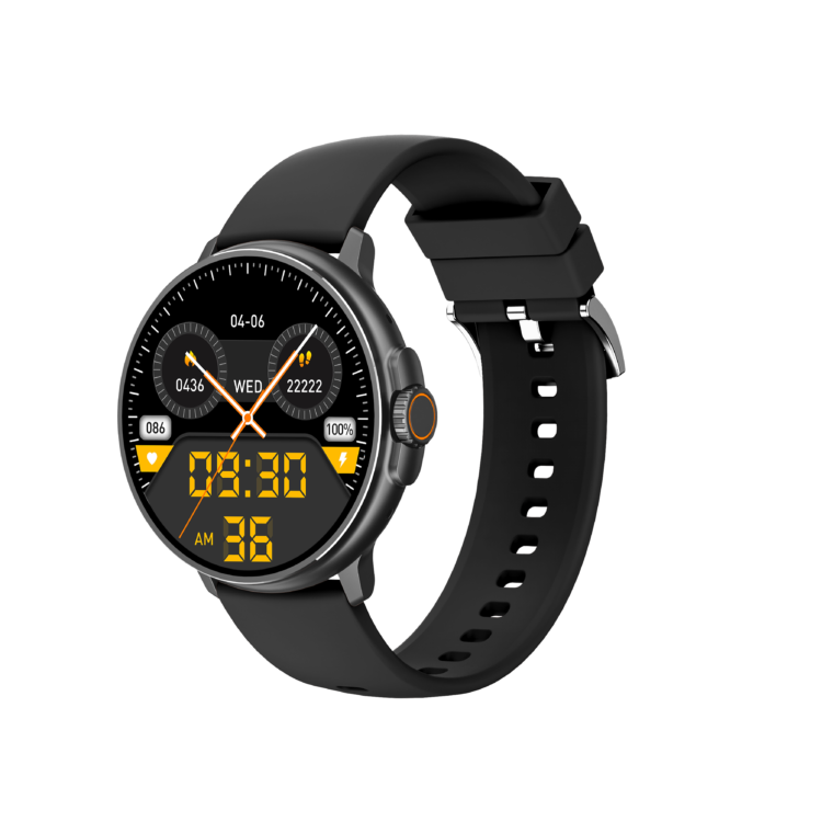 Vivax smart watch Life PRO 2