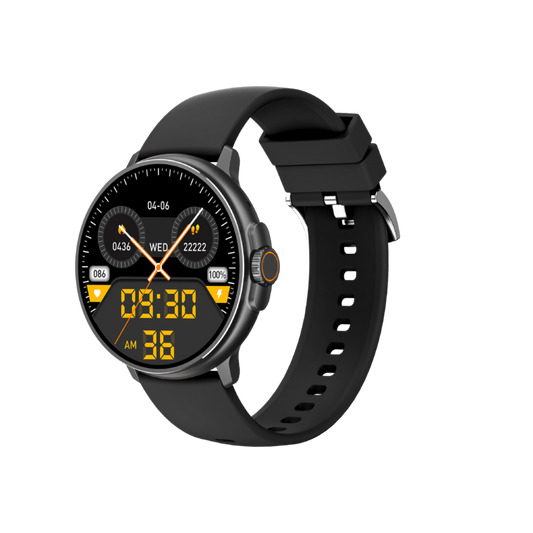 Vivax smart watch Life PRO 2