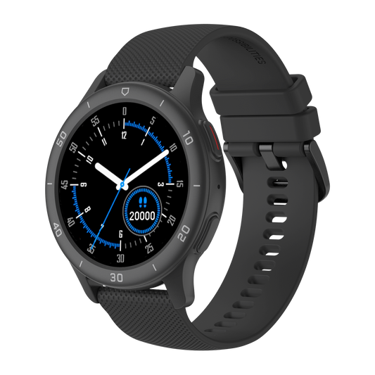 Vivax smart watch Life PRO