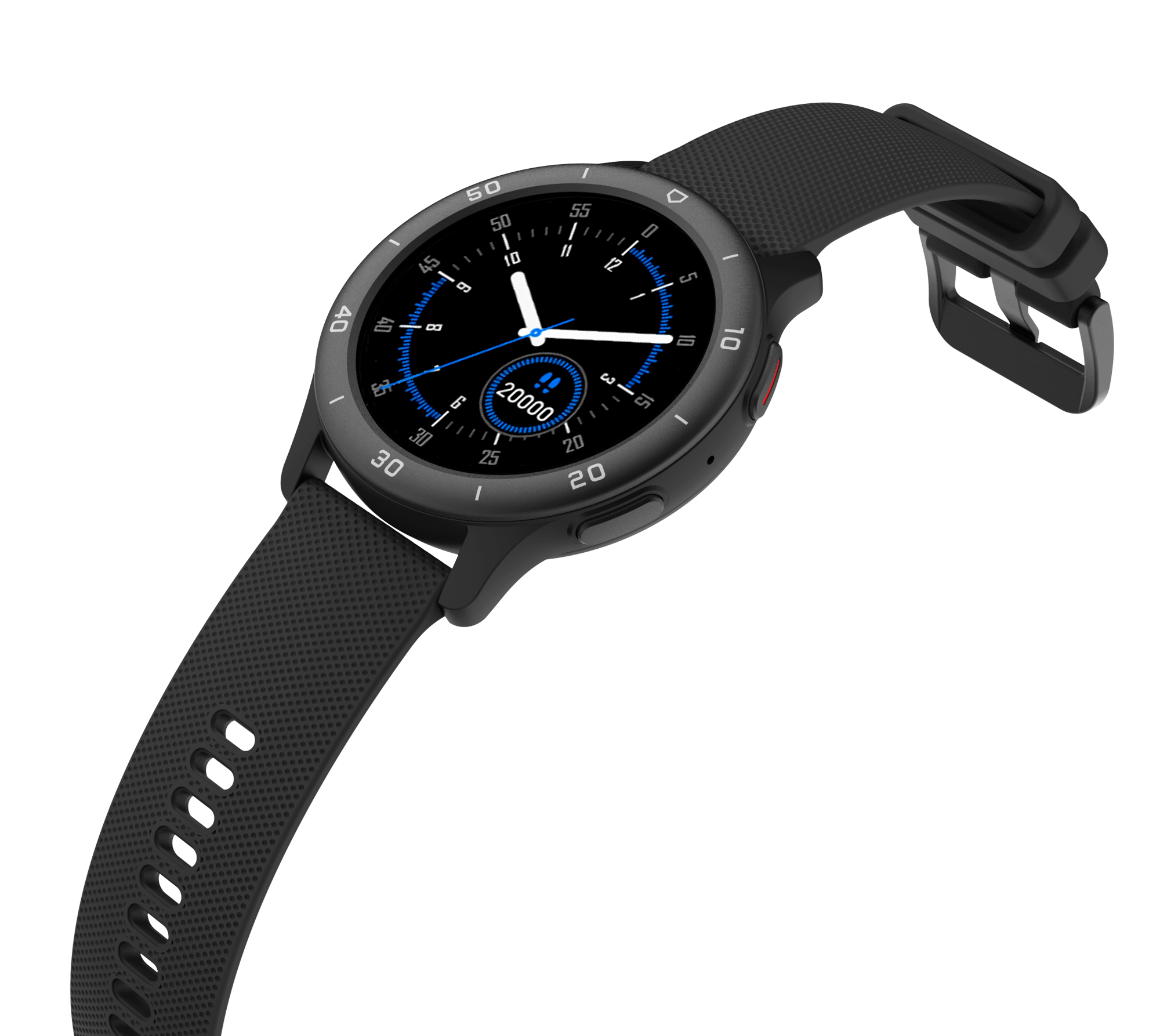 Vivax smart watch Life PRO