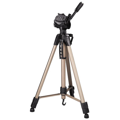 Hama Tripod “Star 62” (4162)