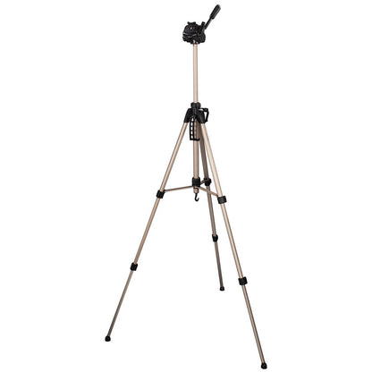 Hama Tripod “Star 62” (4162)