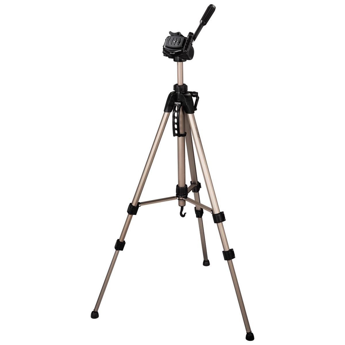 Hama Tripod “Star 62” (4162)