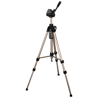 Hama Tripod “Star 62” (4162)