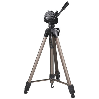 Hama Tripod “Star 63” (4163)