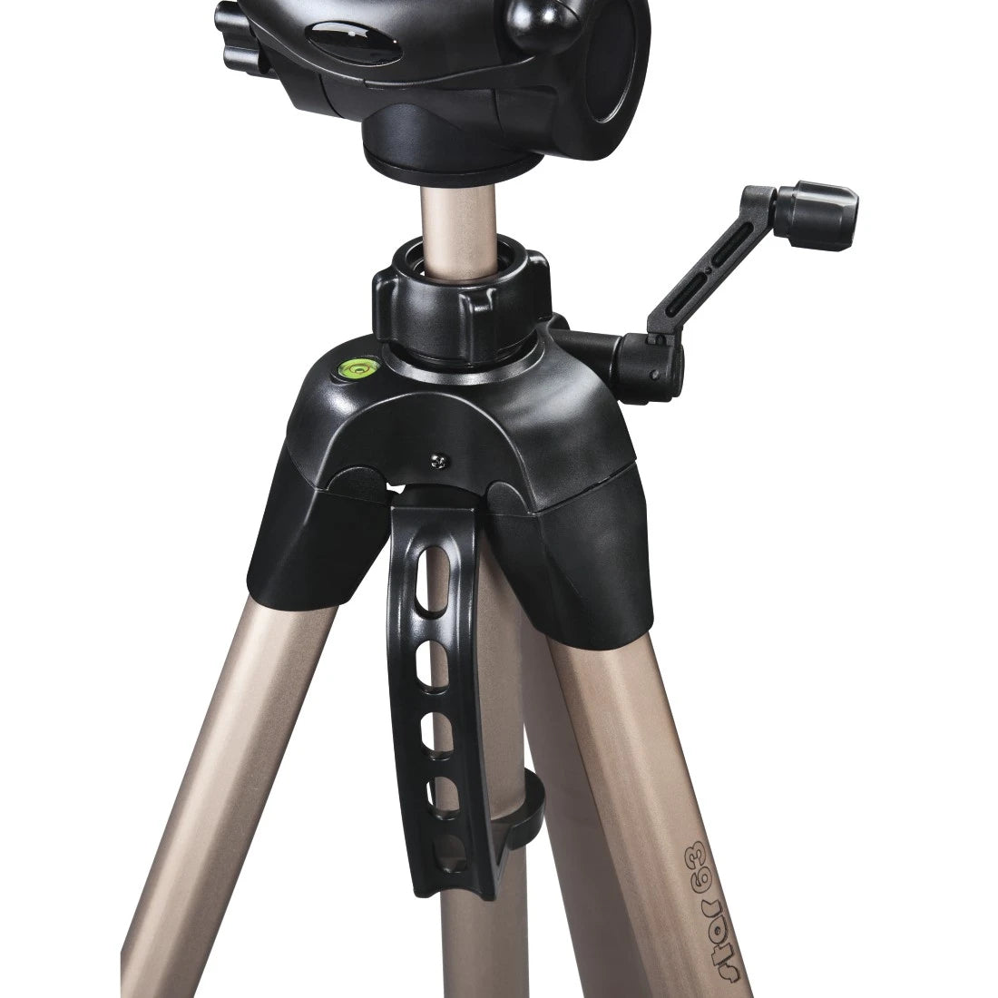 Hama Tripod “Star 63” (4163)