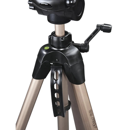 Hama Tripod “Star 63” (4163)