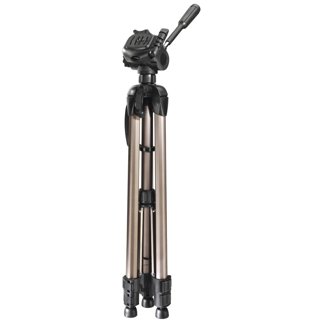 Hama Tripod “Star 63” (4163)