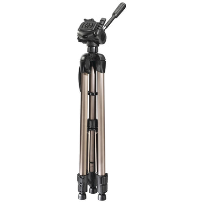 Hama Tripod “Star 63” (4163)