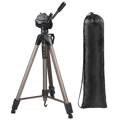 Hama Tripod “Star 63” (4163)