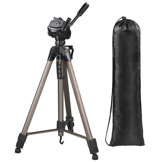 Hama Tripod “Star 63” (4163)