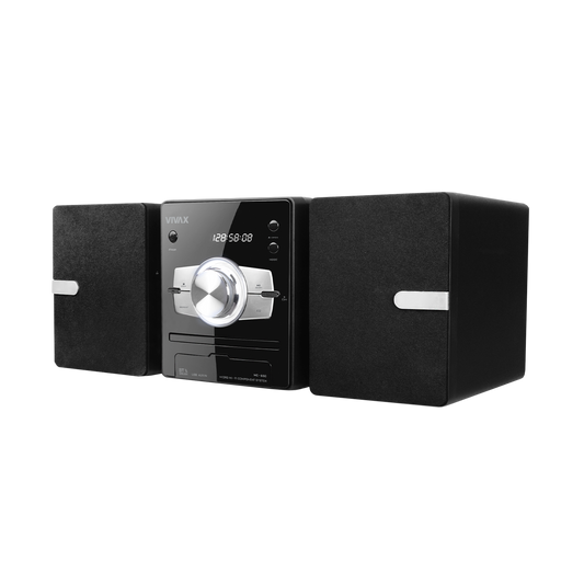 VIVAX micro line MC-650