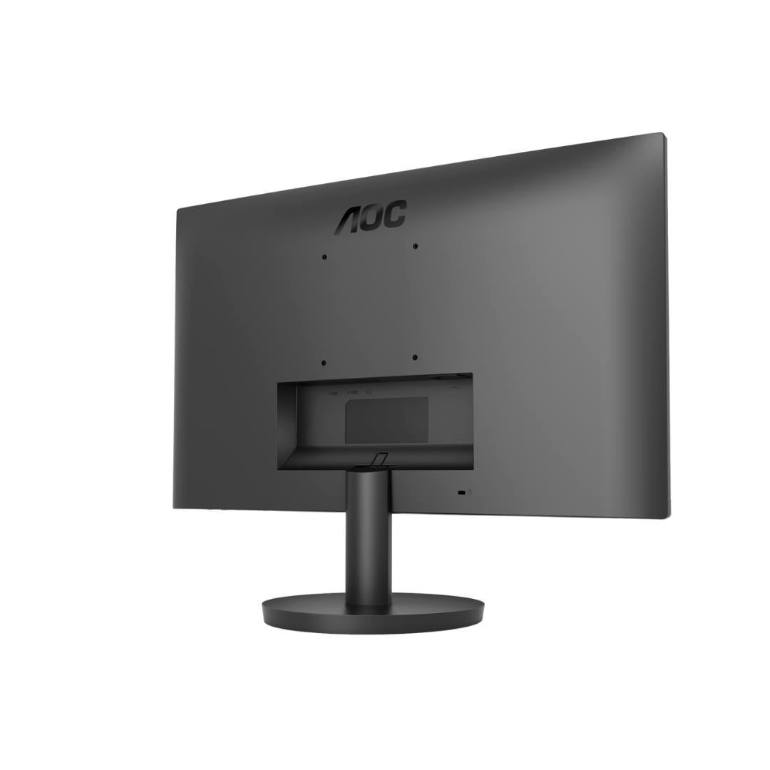Monitor AOC 24 inch 24B3HMA2 FHD